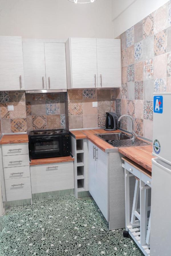 קאבאלה Unforgettable Holidays Are Homemade מראה חיצוני תמונה